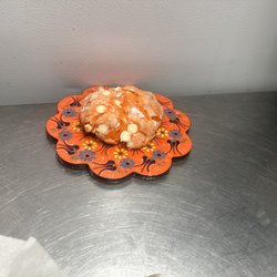 Ray of Sunshine Home Cooking & Bakery