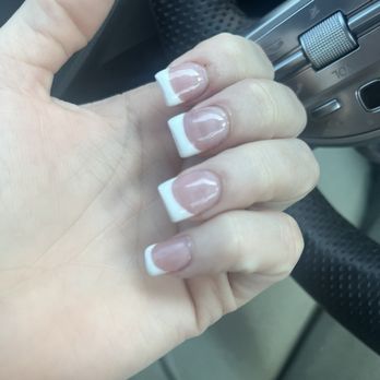 Serenity Nails - Nail Salons Near Me - North Las Vegas, Nevada Serenity Nails - Nail Salons Near Me - North Las Vegas, Nevada