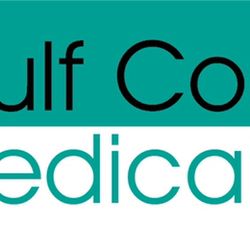 Gulf Coast Medical Center - Gulf Coast Medical Center