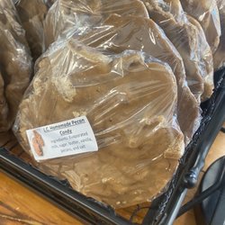 Brown Skillet - Lafayette - Praline