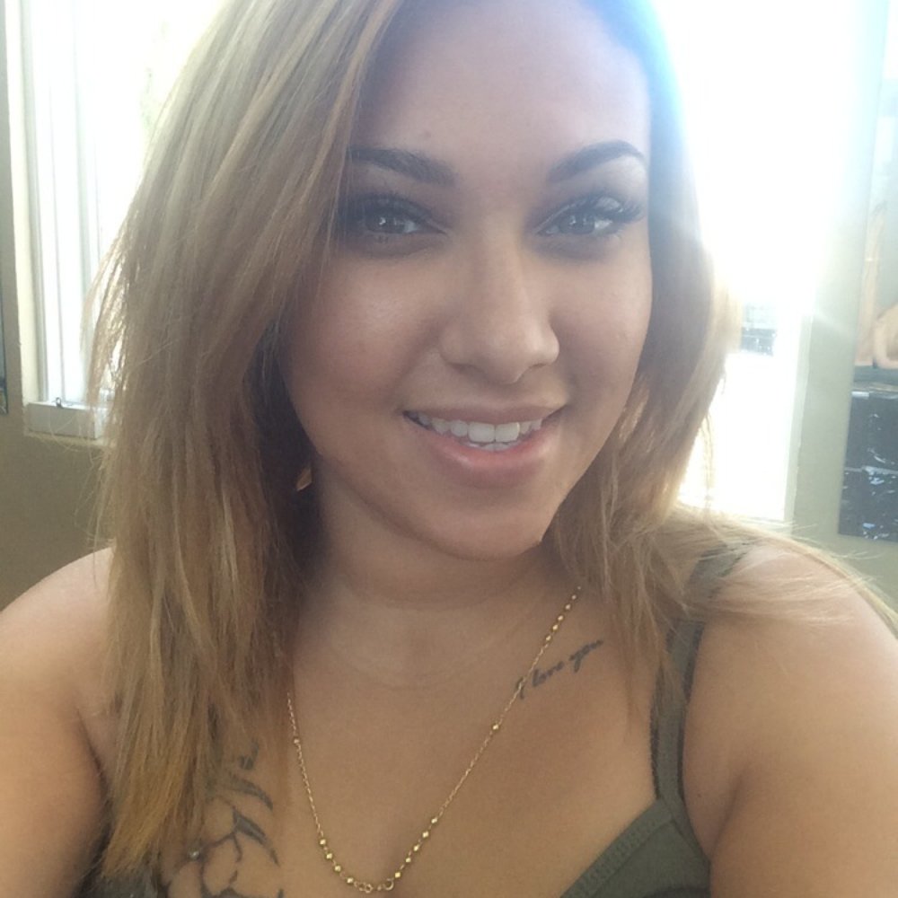 Knotty Hair Suite - Hair Salons Near Me - Fairfield, California Knotty Hair Suite - Hair Salons Near Me - Fairfield, California