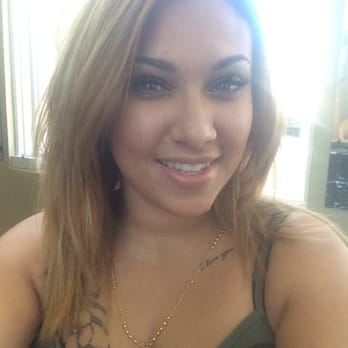 Knotty Hair Suite - Hair Salons Near Me - Fairfield, California Knotty Hair Suite - Hair Salons Near Me - Fairfield, California