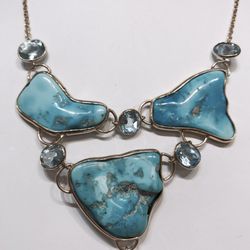 Amelia's Fine Jewelry