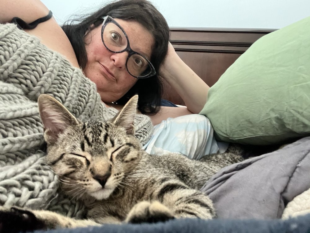 FRIENDS OF UPLAND ANIMAL SHELTER 44 Photos & 53 Reviews 1275 San