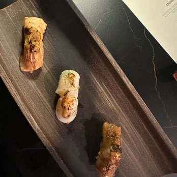 NoriFish - Sushi Bars Near Me - Sandy Springs, Georgia NoriFish - Sushi Bars Near Me - Sandy Springs, Georgia