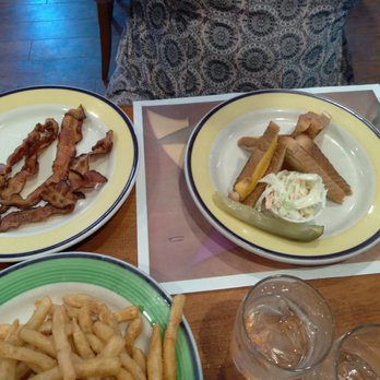 Saddle Brook Diner - Greasy grilled cheese and bacon - Diners Near Me - Saddle Brook, New Jersey Saddle Brook Diner - Greasy grilled cheese and bacon - Diners Near Me - Saddle Brook, New Jersey