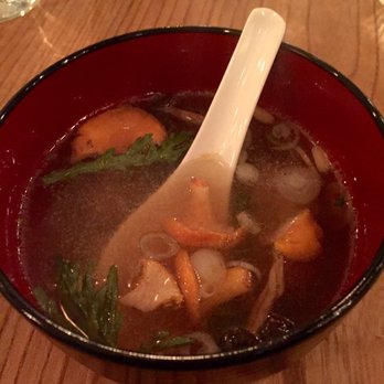 Ichido - Dashi - Seafood Near Me - San Francisco, California Ichido - Dashi - Seafood Near Me - San Francisco, California