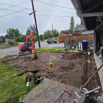 JSM Concrete - Masonry/Concrete Near Me JSM Concrete - Masonry/Concrete Near Me
