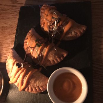 Movida - Spanish Near Me - Milwaukee, Wisconsin Movida - Spanish Near Me - Milwaukee, Wisconsin