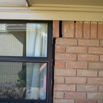 Foundation Solutions - Masonry/Concrete Near Me Foundation Solutions - Masonry/Concrete Near Me