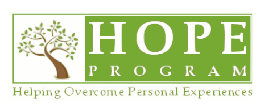 HOPE Program - grief counselor in Modesto, CA
