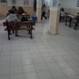 Photo of ODTÜ İİBF Kantini Gizem Café