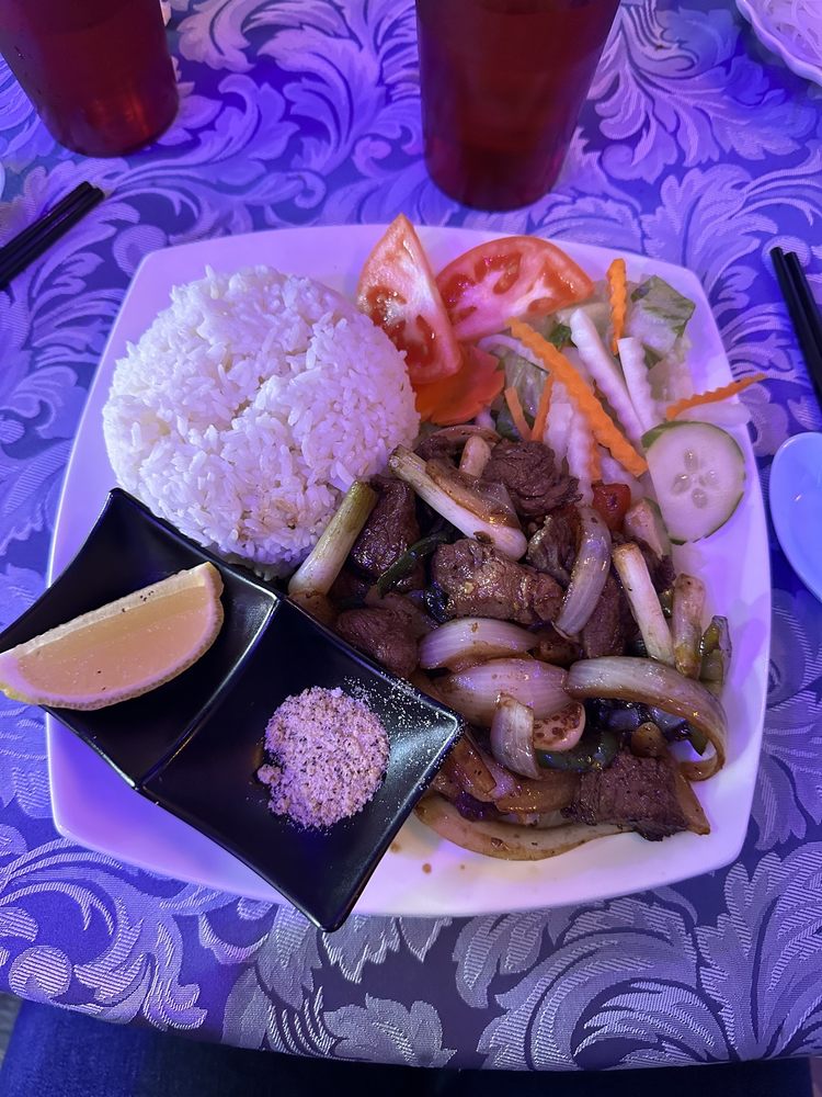 CRAB CITY Updated September 2024 26 Photos & 20 Reviews 618 N