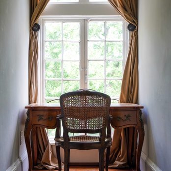 Twelve Oaks Bed and Breakfast - Bed & Breakfast Near Me - Covington, Georgia