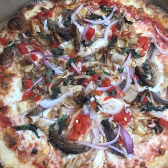 Ripfire Pizza & Bbq - BYO - Pizza Near Me - Sarasota, Florida Ripfire Pizza & Bbq - BYO - Pizza Near Me - Sarasota, Florida