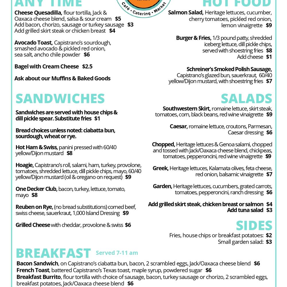 Umom New Day Center - UMOM catering menu - Homeless Shelters Near Me - Phoenix, Arizona Umom New Day Center - UMOM catering menu - Homeless Shelters Near Me - Phoenix, Arizona