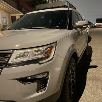 Dependable Guys - Auto Customization Near Me - Santa Ana, California