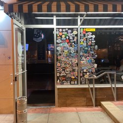International Tap House - Columbia - International Tap House. Columbia Missouri