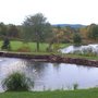 Photo of Kingsfield Bed and Breakfast