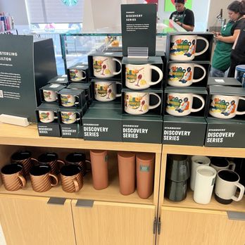 Target - 10/22/24 FYI, departments. Starbucks. - Department Stores Near Me - Nashville, Tennessee