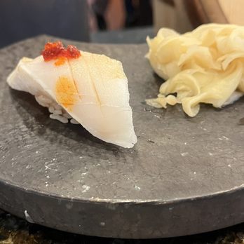 Hinoka Sushi - Sushi Bars Near Me - Sacramento, California Hinoka Sushi - Sushi Bars Near Me - Sacramento, California