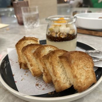 Wineaux - Foie Parfait - Wine Bars Near Me - Las Vegas, Nevada Wineaux - Foie Parfait - Wine Bars Near Me - Las Vegas, Nevada