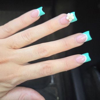 Elegant Nails - Lynn's nail art. - Nail Salons Near Me - Salt Lake City, Utah Elegant Nails - Lynn's nail art. - Nail Salons Near Me - Salt Lake City, Utah