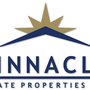 Pinnacle Estate Properties