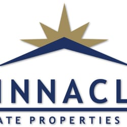 Pinnacle Estate Properties
