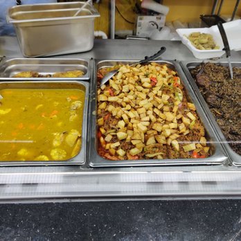 El Vecino Meat Market - Meat Shops Near Me - Tampa, Florida