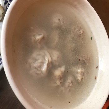 Dumpling House - Chinese Near Me - Davis, California