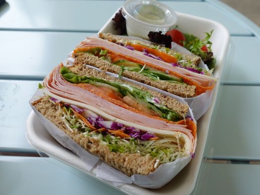 Māla Market by null