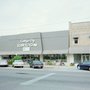 Photo of College City Drug and Gifts
