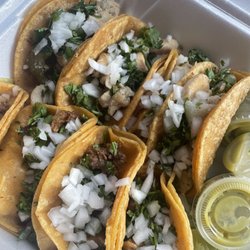 Frutería Chely