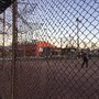 Photo of Charles Porter Golden Gate Recreation Center