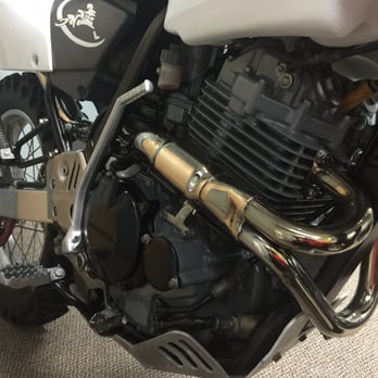 Tokyomods - Motorcycle Dealers Near Me - San Juan Capistrano, California
