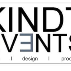 KINDT Events