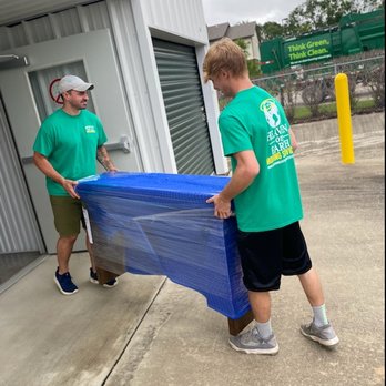 Heaven On Earth Moving Services - Movers Near Me - Spring, Texas Heaven On Earth Moving Services - Movers Near Me - Spring, Texas