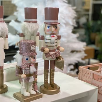 Bouclair Home - Home Decor Near Me - Edmonton, Alberta