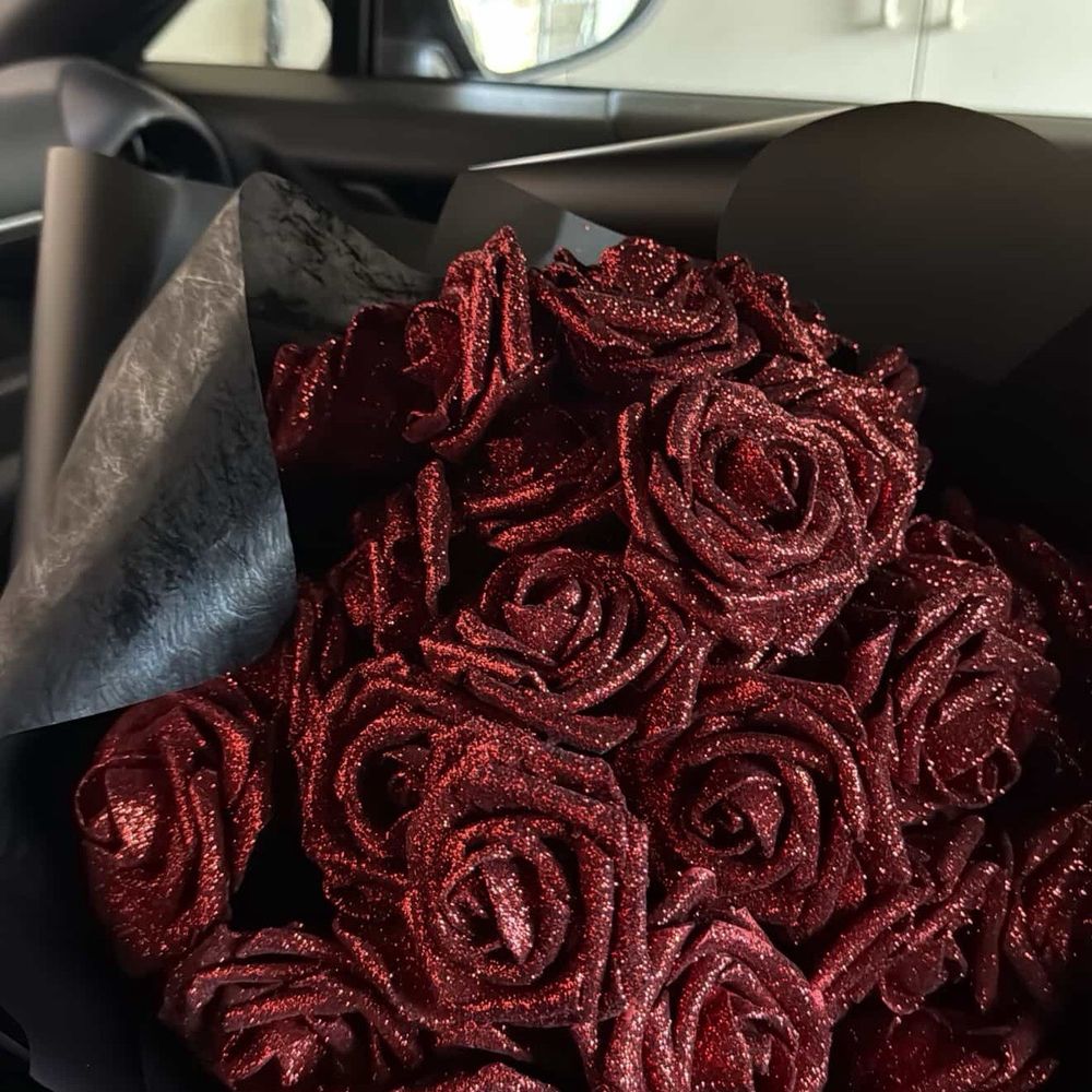 Potato flowers - Florists Near Me - Las Vegas, Nevada Potato flowers - Florists Near Me - Las Vegas, Nevada