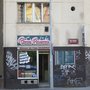 Photo of Pizza Finezza