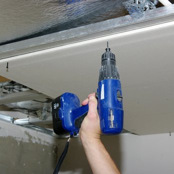 Quick Restore of Oregon - Damage Restoration Near Me