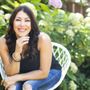 Photo of Michelle J Borrero
