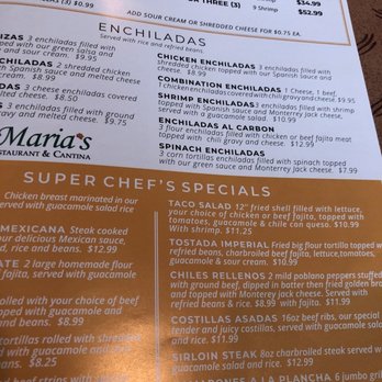 Tia Maria's - Mexican Near Me - Houston, Texas Tia Maria's - Mexican Near Me - Houston, Texas
