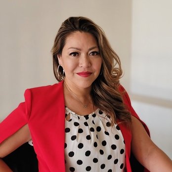 Veronica Lindley - VNL Realty - Veronica Lindley- Owner /Qualifying Broker @VNL Realty - Real Estate Agents Near Me Veronica Lindley - VNL Realty - Veronica Lindley- Owner /Qualifying Broker @VNL Realty - Real Estate Agents Near Me