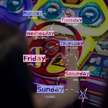 Tickle Town4Kids - Tickle Town4Kids - Indoor Playground - 1111 S Central Ave, Glendale, CA 91204 - (747) 774-7473 - Playgrounds Near Me - Glendale, California Tickle Town4Kids - Tickle Town4Kids - Indoor Playground - 1111 S Central Ave, Glendale, CA 91204 - (747) 774-7473 - Playgrounds Near Me - Glendale, California