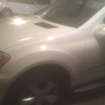 Clear Bra Pro - Full hood, fenders and mirrors covered. - Auto Repair Near Me Clear Bra Pro - Full hood, fenders and mirrors covered. - Auto Repair Near Me