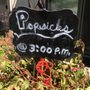 Photo of Popsicle Bubbe