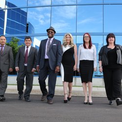 SMP Law - SMP Law Team