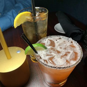 Table 1837 - Glen Rock Mill Inn - Special Drinks - American Near Me - Glen Rock, Pennsylvania Table 1837 - Glen Rock Mill Inn - Special Drinks - American Near Me - Glen Rock, Pennsylvania